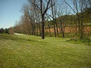 2 Timber Hill Dr unit LOT 1, Leicester, NC 28748 - photo 2