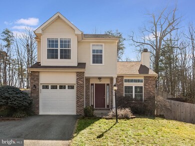 32 Barclay Ln, Stafford, VA 22554 - photo 4