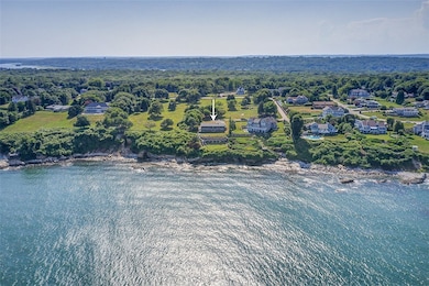 727 Boston Neck Rd, Narragansett, RI 02882 - photo 3