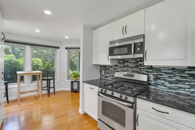 16 Cannon Forge Dr, Foxboro, MA 02035 - photo 7