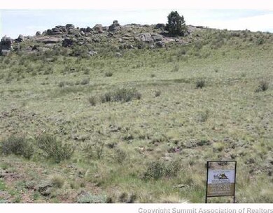 Land/Lot.