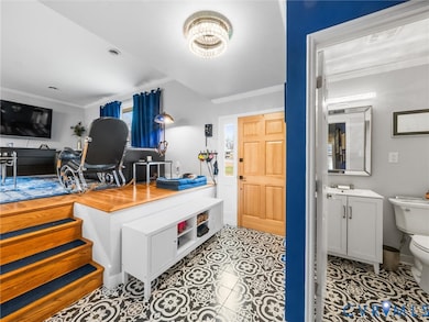 9610 Torno Dr, Glen Allen, VA 23060 - photo 6