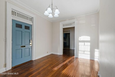 21-web-or-mls-361-madison-ave