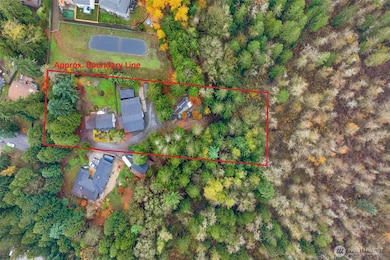 525 192nd Place SE, Bothell, WA 98012 - photo 3