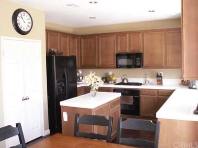 31392 Strawberry Tree Ln, Temecula, CA 92592 - photo 4