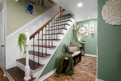 363 Taylor Rd, Natchitoches, LA 71457 - photo 5