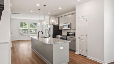 Kitchen (5)