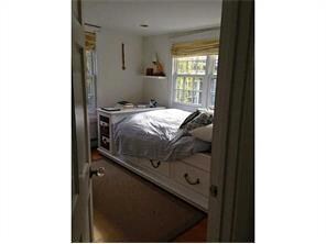 41 Division St, Newport, RI 02840 - photo 7