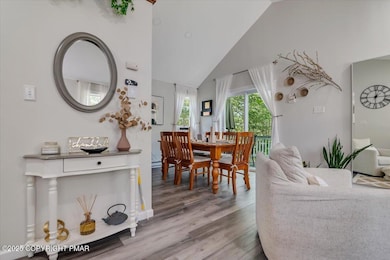 9326 Fairmount Way, Tobyhanna, PA 18466 - photo 3