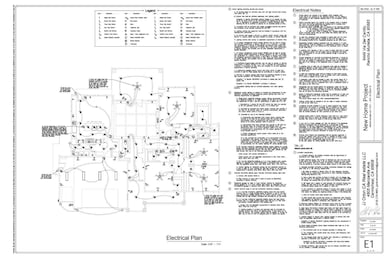 6449 Via Del Cerrito, Rancho Murieta, CA 95683 - photo 7