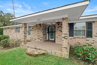 5946 W 4th St, Hattiesburg, MS 39402 - photo 7