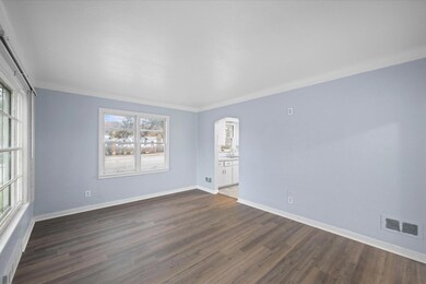 unlisted-address, Toledo, OH 43623 - photo 6