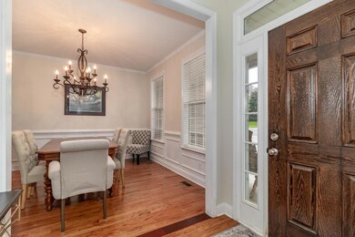 7-web-or-mls-SUMTER LANDING LN (c)-