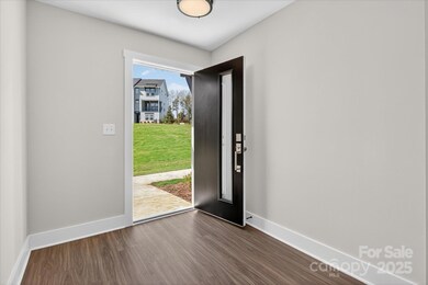 405 Nathaniel Way unit BRX0061, Charlotte, NC 28213 - photo 6