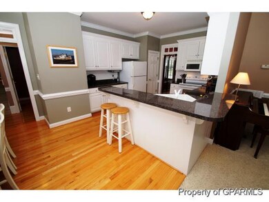 556 Milton Dr, Winterville, NC 28590 - photo 5