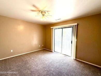 1131 Hughes St, Prescott, AZ 86305 - photo 7