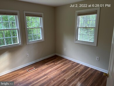 430 Worlds End Ln, Linden, VA 22642 - photo 7