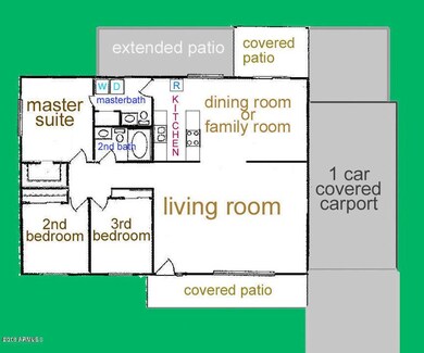 floor plan 7