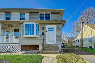 324 N Scott Ave, Glenolden, PA 19036 - photo 5