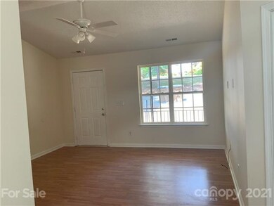 404 Perry Ln, Marshville, NC 28103 - photo 4