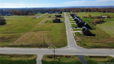 8140 Farming Way, Charlestown, IN 47111 - photo 2