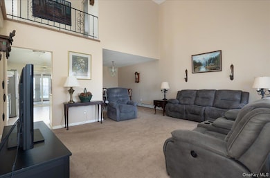 31 Parente Ln N, Island Park, NY 11558 - photo 5