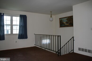 1517 Monard Ave, Severn, MD 21144 - photo 2