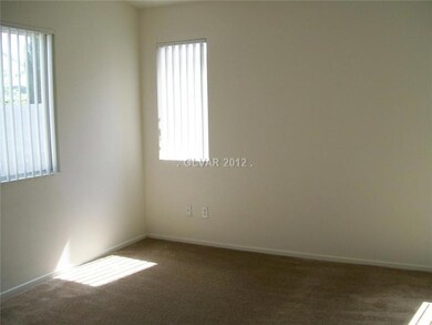 Master Bedroom.