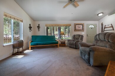 1726 Saddle Horn Ct_ (6)