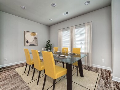 313 Golden Maple Ct, Fort Mill, SC 29708 - photo 4