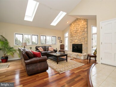 13 Las Brisas Blvd, Voorhees, NJ 08043 - photo 2