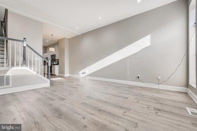 1213 Myrtle Ave, Baltimore, MD 21217 - photo 4