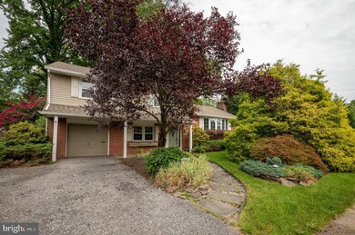 2403 Matwood Rd, Wilmington, DE 19810 - photo 2