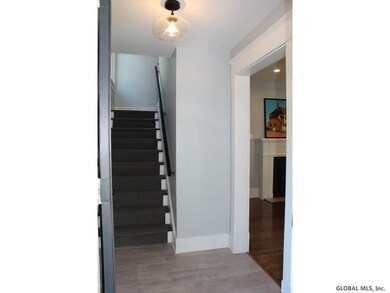 66 Ramsey Place, Albany, NY 12208 - photo 5