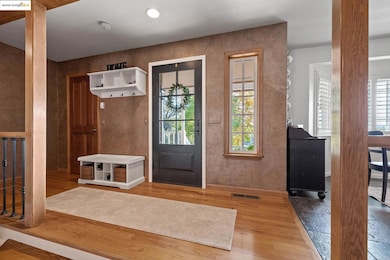 20365 Luke Ct, Sonora, CA 95370 - photo 3