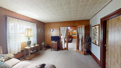 W25299 State Road 54 35, Trempealeau, WI 54661 - photo 4