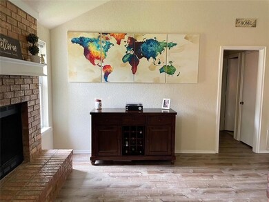 708 Coopers Hawk Dr, Norman, OK 73072 - photo 6