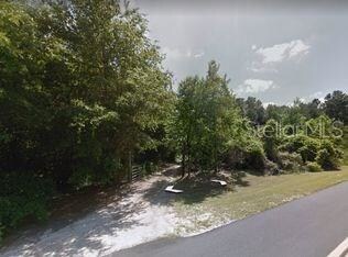 0 NW Horizon St unit O5565399, Lake City, FL 32055 - photo 4