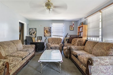 1217 E 34th St, Savannah, GA 31404 - photo 6