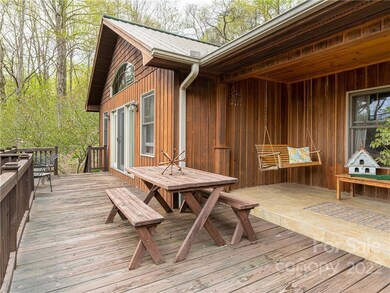 763 Shepherd Branch Rd, Burnsville, NC 28714 - photo 5