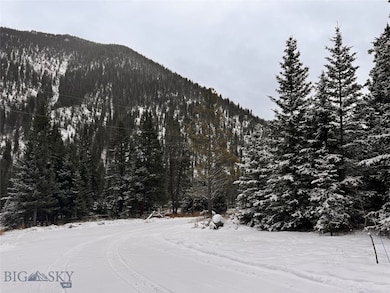 37329 Gallatin Rd, Gallatin Gateway, MT 59730 - photo 4