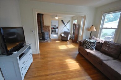 39 Winter St, Saco, ME 04072 - photo 7