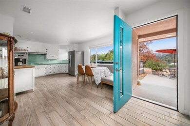 31151 Lilac Rd, Valley Center, CA 92082 - photo 6