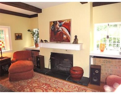 18 Hillside Ave unit 18, Cambridge, MA 02140 - photo 4