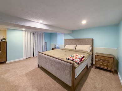 3600 4th Ave N, Great Falls, MT 59401 - photo 5