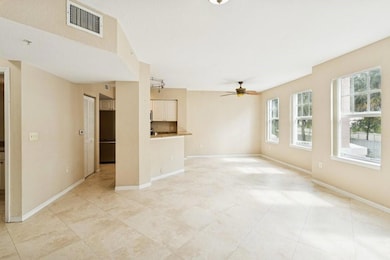 6384 W Sample Rd unit B, Coral Springs, FL 33067 - photo 6