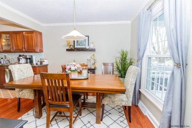 528 Victory Cir, Ballston Spa, NY 12020 - photo 7