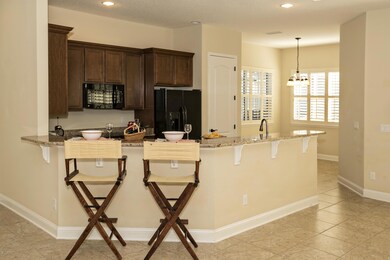 005_Kitchen