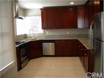 267 S 2nd Ave, Upland, CA 91786 - photo 6