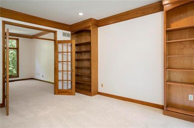 7604 Bell Rd, Shawnee, KS 66217 - photo 5